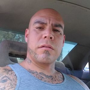 Meet your Posher, Marcos